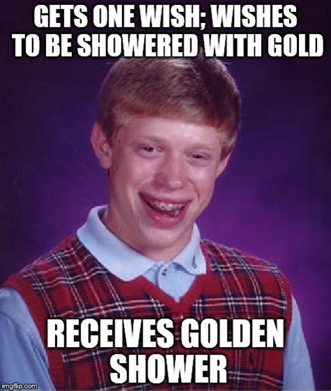 Golden Shower (dar) por um custo extra Escolta Rio Tinto